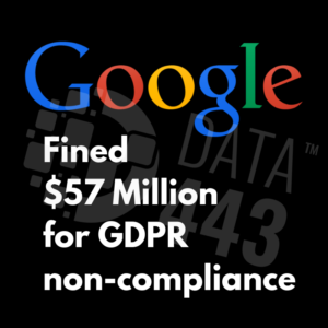Google=57-Million-Fine-300x300