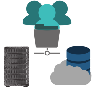 Businesses-must-provide-at-a-minimum-a-toll-free-contact-number-and-an-online-form-allowing-customers-to-contact-them.-1-300x300