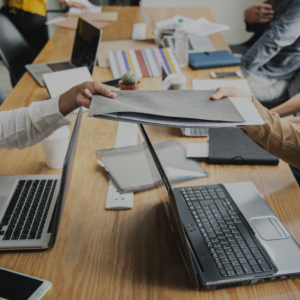 Copy-of-Data443's-CCPA-Readiness-Checklist-300x300