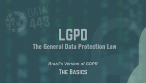 LGPD-1