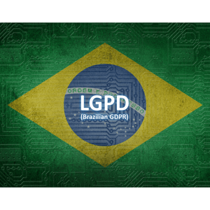 LGPD