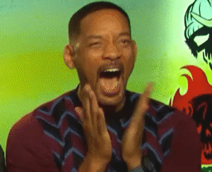 VeneratedBlackHoneycreeper-size_restricted