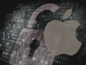 data443 explains apple's data classification fail