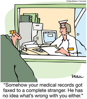 hipaa-compliance