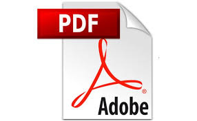pdf