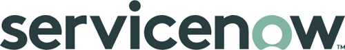servicenow