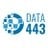 DATA 443